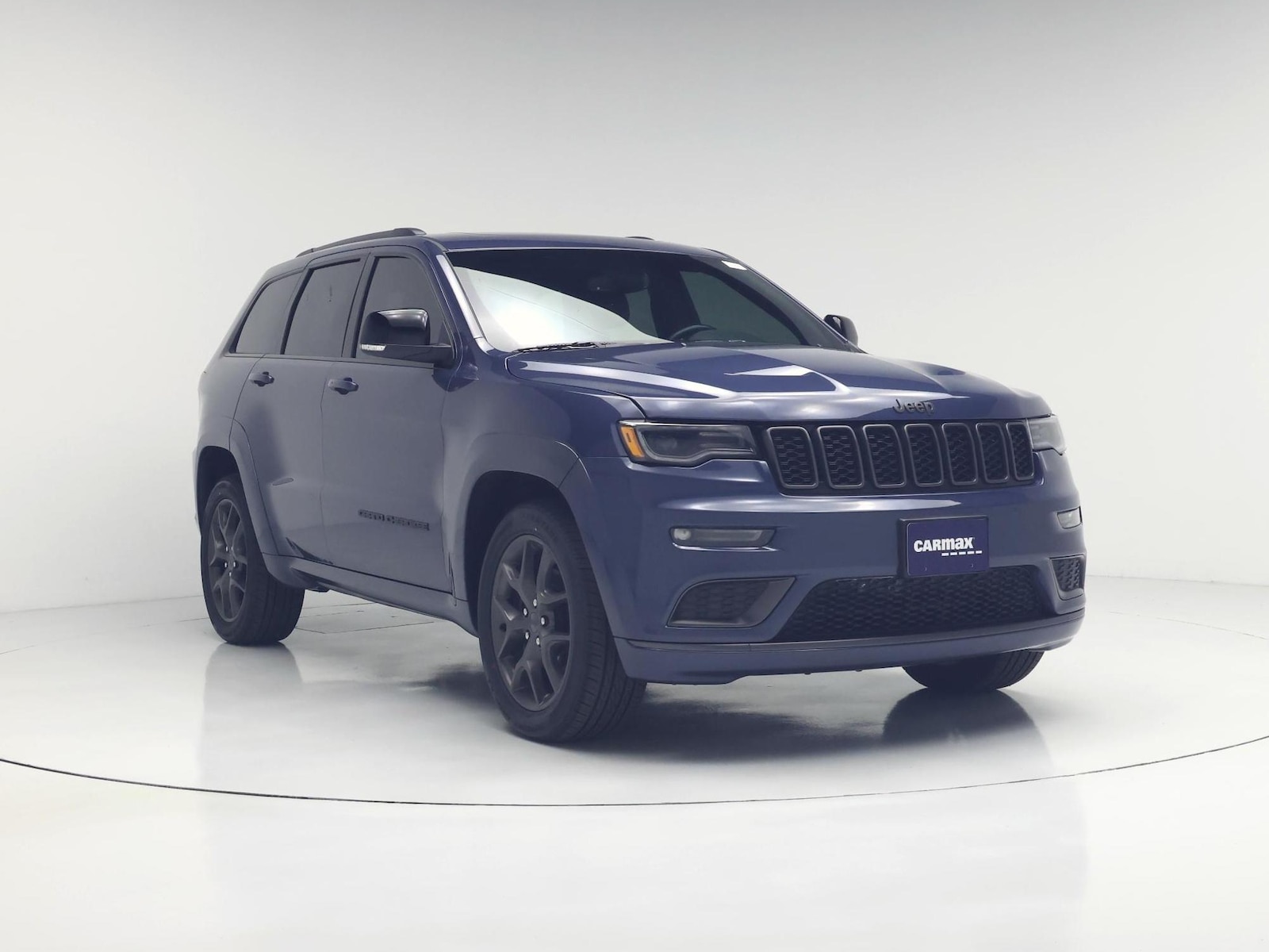 jeep grand cherokee 2020 1C4RJFBG8LC401798 image jeep grand cherokee 2020 1C4RJFBG8LC401798 image